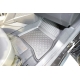 Kilimėliai salono Dacia Duster LPGMild Hybrid 4x2 24-