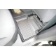 Kilimėliai salono Dacia Duster LPGMild Hybrid 4x2 24-