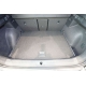 Guminis (TPE) bagažinės kilimėlis GuardLiner 3D CUPRA Formentor 2020→ (Viršutinė dalis)