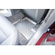 Kilimėliai salono BMW i4 Gran Coupe (G26) elektrinis 21-
