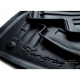 Guminiai 3D kilimėliai MAZDA CX-50 (VA) 2023→ (Juodos spalvos)