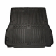 Guminis 3D bagažinės kilimėlis LEXUS LX (J300/J310) 2025→