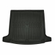 Guminis 3D bagažinės kilimėlis MERCEDES BENZ C-Klasė (W206) Universal 2021→