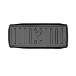 Guminis 3D bagažinės kilimėlis BYD Leopard 3 2025→ (Priekinis)