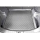 Guminis (TPE) bagažinės kilimėlis GuardLiner 3D MITSUBISHI Outlander 2012→ (Be 3 sėdynių eilės)