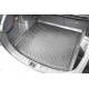 Guminis (TPE) bagažinės kilimėlis GuardLiner 3D MITSUBISHI Outlander PHEV Hybrid 2012→ (Be 3 sėdynių eilės)
