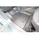 Guminiai (TPE) kilimėliai GuardLiner 3D DACIA Bigster Full Hybrid 2025→ (Paaukštintais kraštais)