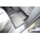 Guminiai (TPE) kilimėliai GuardLiner 3D OPEL Grandland Mild Hybrid 2024→ (Paaukštintais kraštais)