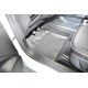 Kilimėliai salono Renault Captur II 24- Renault Symbioz 24- Mitsubishi Grandis Hybrid 25-