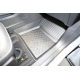 Kilimėliai salono Renault Captur II 24- Renault Symbioz 24- Mitsubishi Grandis Hybrid 25-