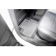 Kilimėliai salono Renault Captur II 24- Renault Symbioz 24- Mitsubishi Grandis Hybrid 25-