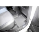 Kilimėliai salono Renault Captur II 24- Renault Symbioz 24- Mitsubishi Grandis Hybrid 25-