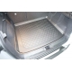 Guminis (TPE) bagažinės kilimėlis GuardLiner 3D RENAULT Symbioz Mild Hybrid 2025→ (Viršutinė dalis)