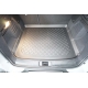 Guminis (TPE) bagažinės kilimėlis GuardLiner 3D MITSUBISHI Grandis Mild Hybrid 2025→ (Viršutinė dalis)