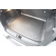 Guminis (TPE) bagažinės kilimėlis GuardLiner 3D MITSUBISHI Grandis Mild Hybrid 2025→ (Viršutinė dalis)