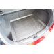 Guminis (TPE) bagažinės kilimėlis GuardLiner 3D MAZDA CX-5 (KF) 2022→ (Viršutinė dalis)