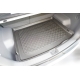 Guminis (TPE) bagažinės kilimėlis GuardLiner 3D KIA EV4 2025→ (Viršutinė dalis)