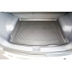 Guminis (TPE) bagažinės kilimėlis GuardLiner 3D KIA EV3 2024→ (Viršutinė dalis)