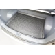 Guminis (TPE) bagažinės kilimėlis GuardLiner 3D KIA EV3 2024→ (Viršutinė dalis)