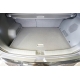 Guminis (TPE) bagažinės kilimėlis GuardLiner 3D KIA EV3 2024→ (Viršutinė dalis)