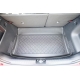 Guminis (TPE) bagažinės kilimėlis GuardLiner 3D KIA Stonic Mild Hybrid 2025→