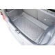 Guminis (TPE) bagažinės kilimėlis GuardLiner 3D KIA Stonic Mild Hybrid 2025→