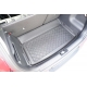 Guminis (TPE) bagažinės kilimėlis GuardLiner 3D KIA Stonic Mild Hybrid 2025→
