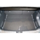 Guminis (TPE) bagažinės kilimėlis GuardLiner 3D KIA Stonic Mild Hybrid 2025→