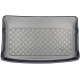 Guminis (TPE) bagažinės kilimėlis GuardLiner 3D KIA Stonic Mild Hybrid 2025→