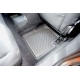 Guminiai (TPE) kilimėliai GuardLiner 3D CITROEN C4 III 2020→ (Paaukštintais kraštais)