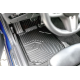 KILIMĖLIAI CITROEN C5X NUO 2021-... PEUGEOT 408 NUO 2022-...