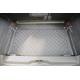 Guminis (TPE) bagažinės kilimėlis GuardLiner 3D CITROEN C3 Aircross 2017→ (Apatinė dalis)