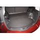 Guminis (TPE) bagažinės kilimėlis GuardLiner 3D RENAULT Grand Scenic 2016-2022 (Be 3 sėdynių eilės)
