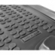 Guminis bagažinės kilimėlis ALFA ROMEO Junior Mild Hybrid (MHEV) 2024→ (Apatinė dalis)