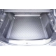 Kilimėlis bagažinės Peugeot 408 Plug-in Hybrid SUV 22-