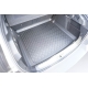Kilimėlis bagažinės Peugeot 408 Plug-in Hybrid SUV 22-