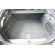 Kilimėlis bagažinės Peugeot 408 Plug-in Hybrid SUV 22-