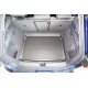 Kilimėlis bagažinės Audi A3 20- hečb.5d., A3 Sportback 20- apatinė bagaž.dalis