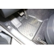 Kilimėliai salono Land Rover Range Rover V (L460) 21- 5 sėd. vietos, trumpa ratų bazė (SWB)
