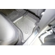 Kilimėliai salono Land Rover Range Rover V (L460) 21- 5 sėd. vietos, trumpa ratų bazė (SWB)