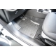 Kilimėliai salono Jeep Renegade 4xe Plug-in Hybrid 20-