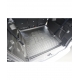Guminis (TPE) bagažinės kilimėlis GuardLiner 3D RENAULT Grand Kangoo III (7 vietų, L2 bazė) 2024→ (Už antros sėdynių eilės)