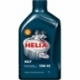 Tepalas SHELL HELIX HX7 10W-40, 1L