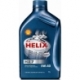 Tepalas SHELL HELIX HX7 5W-40, 1L