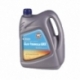 Tepalas GULF FORMULA GMX 5W-30, 5L