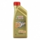 Tepalas CASTROL EDGE LONGLIFE II 0W30, 1L