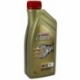 Tepalas CASTROL EDGE TITANIUM FST A3/B4 0W30, 1L