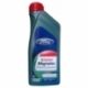 Tepalas CASTROL MAGNATEC PROFESSIONAL E 5W20, 1L