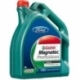 Tepalas CASTROL MAGNATEC PROFESSIONAL E 5W20, 5L