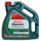 Tepalas CASTROL MAGNATEC PROFESSIONAL OE 5W40, 4L